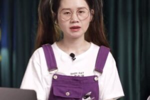 捐赠29.9[红包]·D0720-2023《单反微单摄影入门60课》