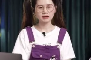 捐赠29.9[红包]·D0720-2023《单反微单摄影入门60课》