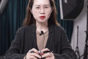 捐赠29.9[红包]·D0723-2023《宋大大摄影实战教学30课》