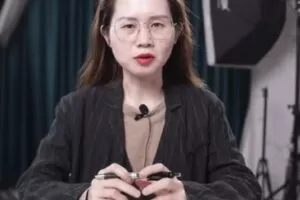 捐赠29.9[红包]·D0723-2023《宋大大摄影实战教学30课》