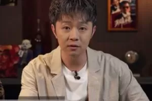 捐赠29.9[红包]·D0727-2023《远山课堂短视频创作和全流程导演创作》