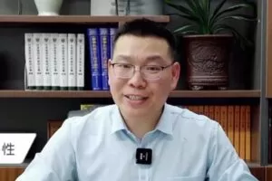 捐赠29.9[红包]·D0730-2023《《饭局攻略+职场情商》组合课》