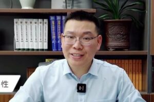 捐赠29.9[红包]·D0730-2023《《饭局攻略+职场情商》组合课》