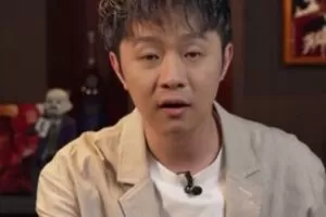 捐赠29.9[红包]·D0735-2023《远山课堂短视频创作和全流程导演创作》