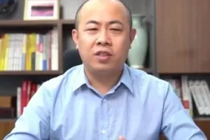 捐赠29.9[红包]·D0737-2023《开悟之人脉建立及经营》