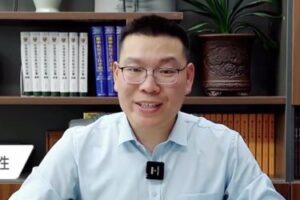 捐赠29.9[红包]·D0738-2023《《饭局攻略+职场情商》组合课》