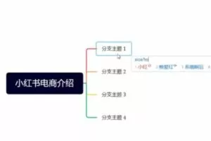 捐赠29.9[红包]·D0740-2023《【官方正版】江南春：如何引爆品牌》