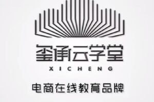 【捐赠[红包]29.90·《D0679-大措施，实现电商团队的快速崛起》】