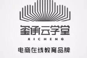 【捐赠[红包]29.90·《D0679-大措施，实现电商团队的快速崛起》】