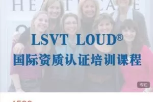 【捐赠[红包]69.99·《AL5160-马里奥的小铺-销售基础训练营》】