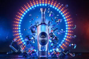 【缺】小木C4D+OC渲染2022年【画质高清有素材】