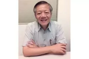 周励志 边缘型人格障碍评估与治疗30讲