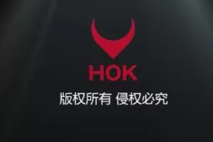 【捐赠[红包]29.90·《D0773-【官方正版】方永飞可持续的企业系统增长》】