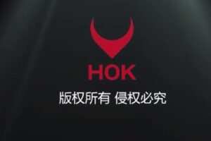 【捐赠[红包]29.90·《D0773-【官方正版】方永飞可持续的企业系统增长》】