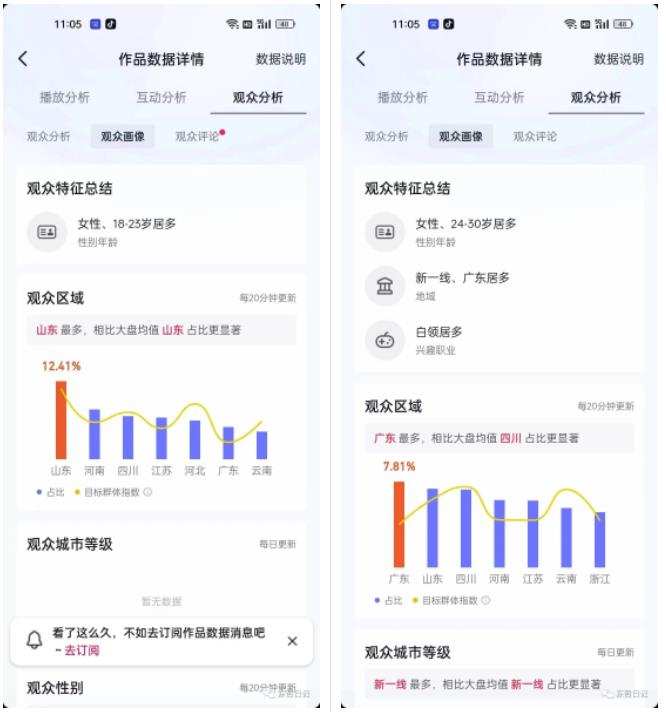 东哲4月五课原版玄学项目：0砍价0墨迹 轻松交付 一单赚200+未来20年红利