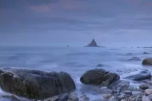 【缺】蚂蚁摄影2022年风光摄影后期【画质还行只有视频】