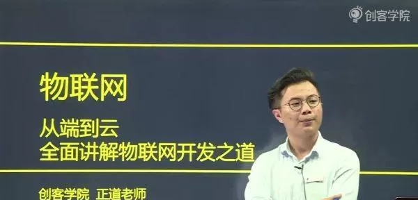 1631157260 03103120461