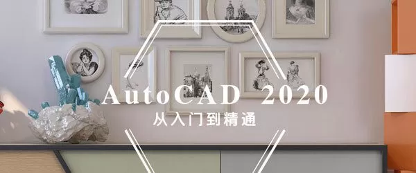 1631221621 1 2011031T412408