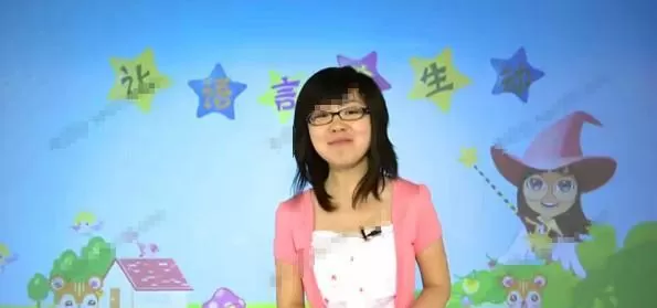 王雨洁 小学非常作文训练营 1 1638106990 王雨洁 小学非常作文训练营