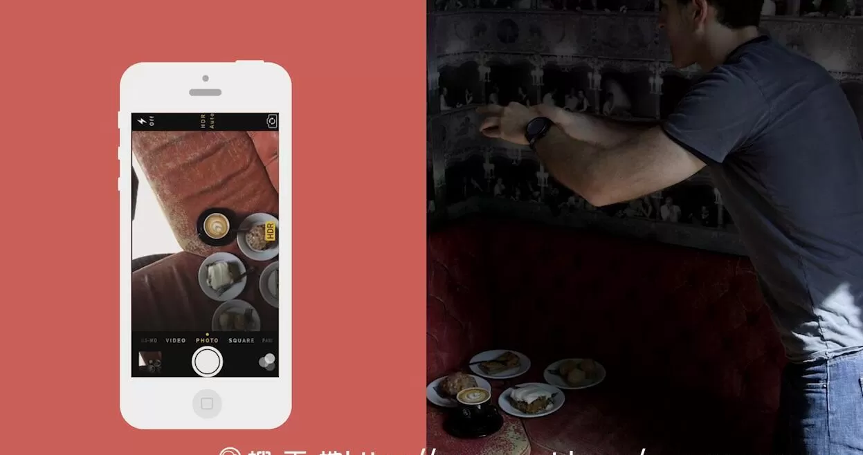 手机摄影一次学透,23套课程合集 2 1638109741 手机摄影一次学透,23套课程合集