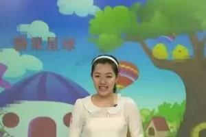 杨惠涵 小学一年级“畅享语文”成长计划年卡