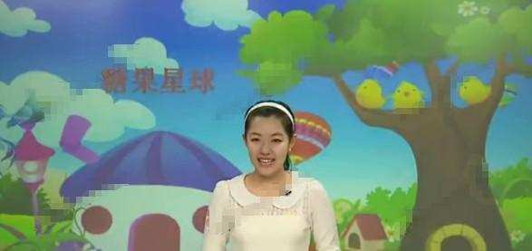 1638197806 杨惠涵 小学一年级畅享语文成长计划年卡