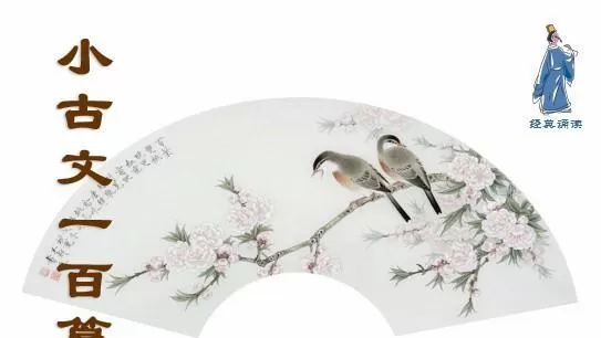 1638379016 小学语文16年级小古文课件100套