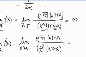 小侯七 2021考研高等数学倒计时100天决胜班