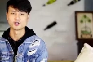 逸风团队峰少 情感极致聊天课程3.0