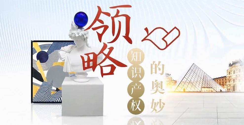 华东政法大学教授王迁《知识产权法》 1 1639686226 华东政法大学教授王迁《知识产权法》