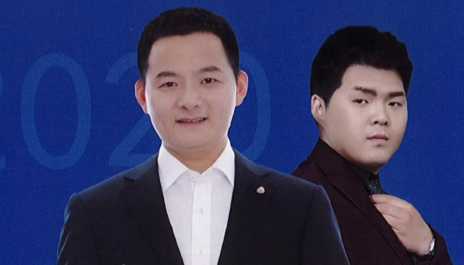 1639944661 商志 2021考研复试全精讲