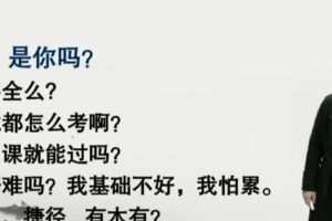 新东方在线 2021考研中国美术史