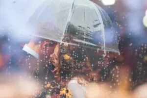 三千恋爱团队 情感音频课程合集