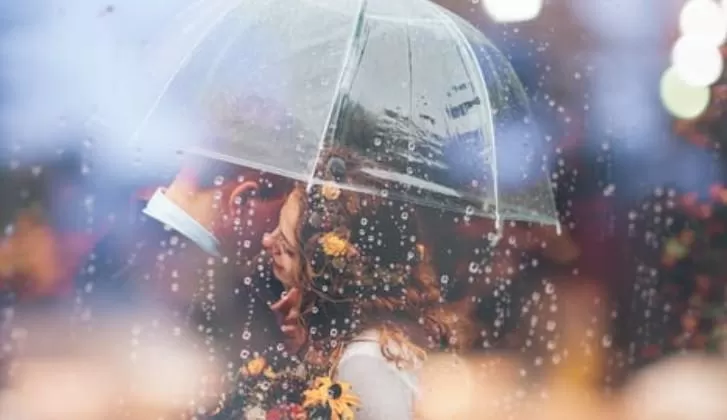 1640281429 三千恋爱团队 情感音频课程合集