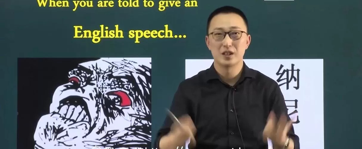 爱启航 2021考研复试全指导 1 1640393772 爱启航 2021考研复试全指导