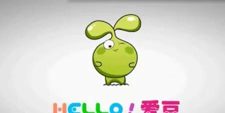 1640641051 爱豆 创意美术在家上米罗48课（2.5 5岁）