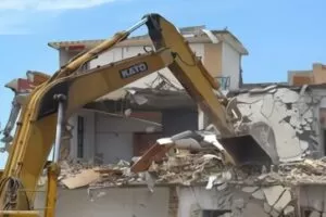 拆迁40讲征地拆迁补偿必听案例