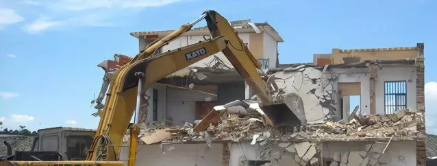 拆迁40讲征地拆迁补偿必听案例 1 1640827396 拆迁40讲征地拆迁补偿必听案例