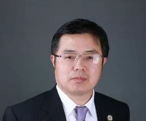 盈科刑事辩护律师论坛 1 1640827427 盈科刑事辩护律师论坛