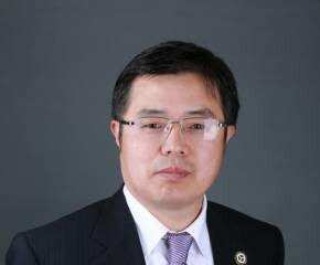盈科刑事辩护律师论坛 1 1640827427 盈科刑事辩护律师论坛