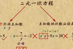 乐乐课堂 初二数学八年级北师版课程