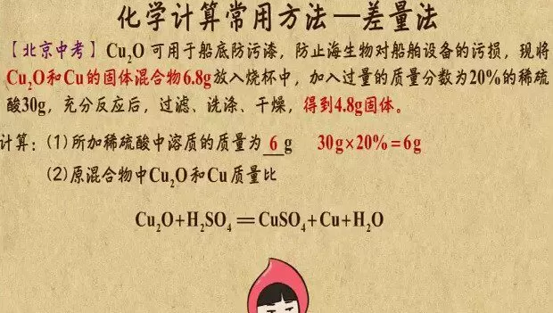 乐乐课堂 中考化学能力提升课(突破提分) 1 1641076704 乐乐课堂 中考化学能力提升课(突破提分)