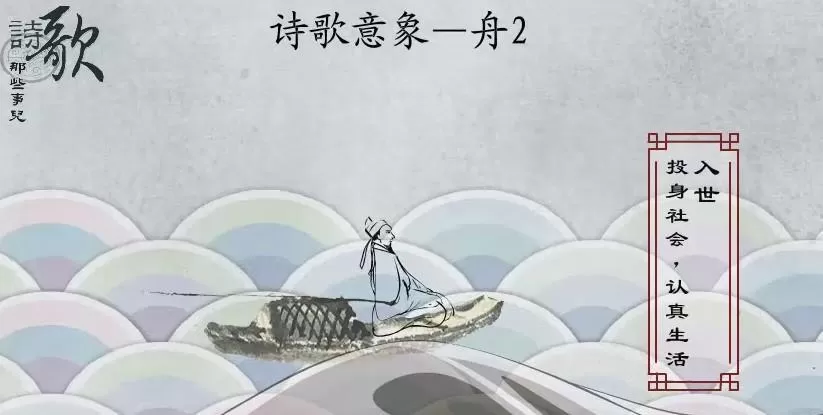 乐乐课堂 高中语文诗歌鉴赏复习答题技巧 1 1641564892 乐乐课堂 高中语文诗歌鉴赏复习答题技巧