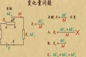 乐乐课堂 中考物理成绩提升课程