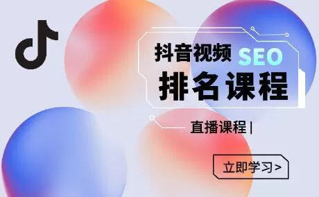 1641569292 森淼·抖音Seo排名引流变现，价值1680元