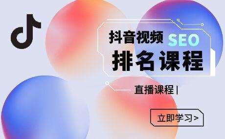 森淼·抖音Seo排名引流变现,价值1680元 1 1641569292 森淼·抖音Seo排名引流变现,价值1680元