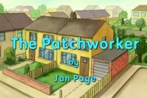 早教启蒙英语Oxford Magic Key