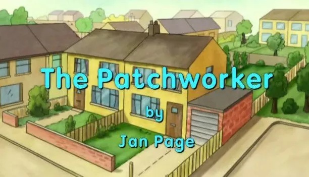 1656365985 早教启蒙英语Oxford Magic Key