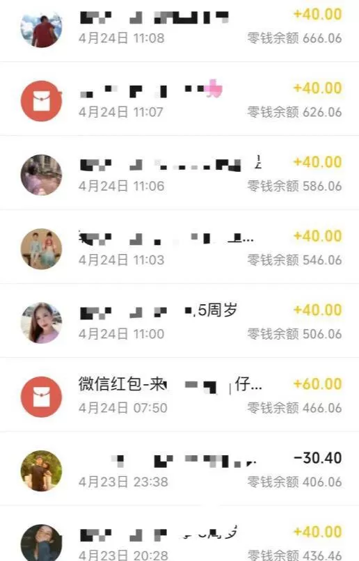 冷门高需求,奥特曼生日祝福视频,零基础制作全套教程,日入700+【附素材】