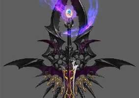 六星教育2022游戏模型基础班第4期+第6期【画质还行只有视频】